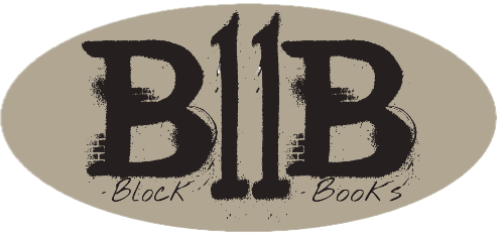 Logo Image